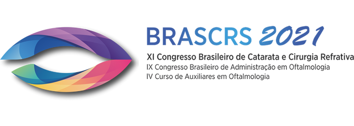BRASCRS 2021