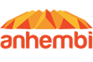 Anhembi