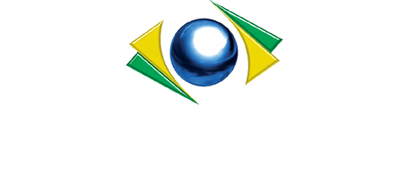 XIV Congresso Internacional de Catarata e Cirurgia Refrativa
