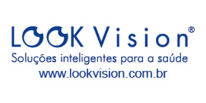 Look Vision