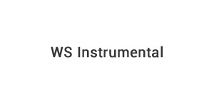 WS Instrumentos