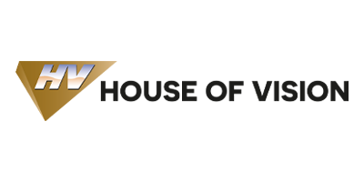 House of Vision