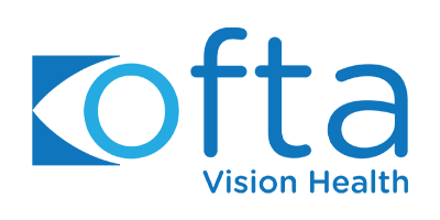 Ofta Vision Health
