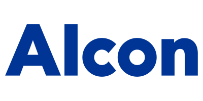 ALCON