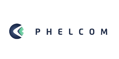 Phelcom