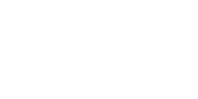 Arx