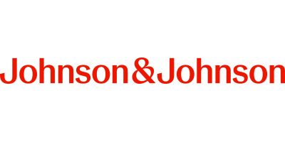 JOHNSON & JOHNSON