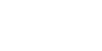 Cbo