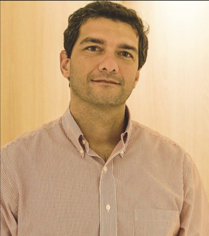 BRUNO MACHADO FONTES