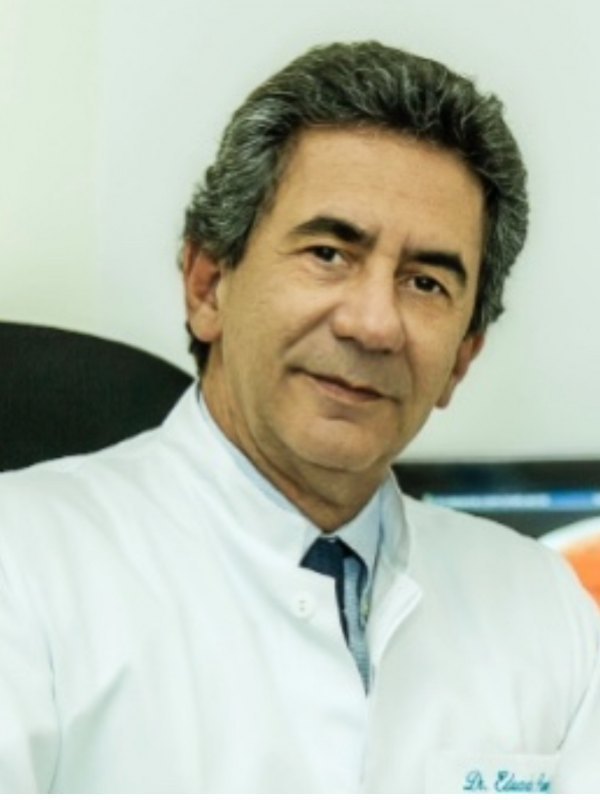 EDUARDO PAULINO