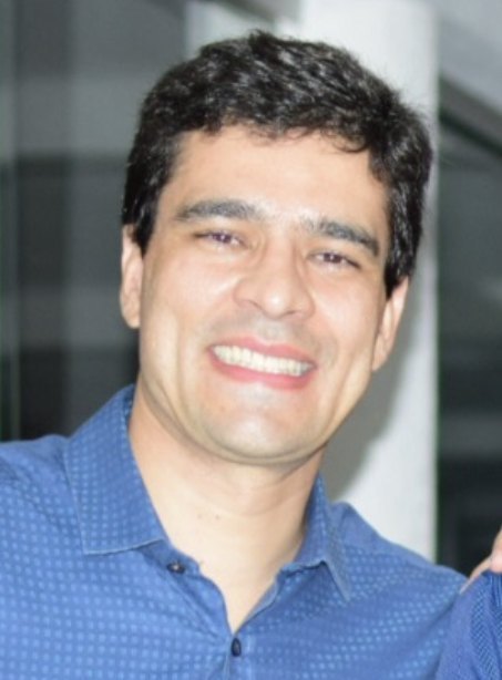 ITALO BATISTA MOTA