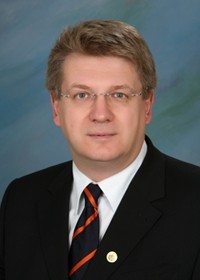 ZOLTAN NAGY