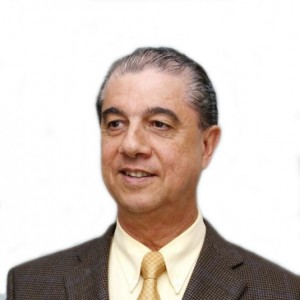 JOSE RICARDO CARVALHO LIMA REHDER